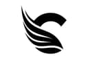 code-craft-logo
