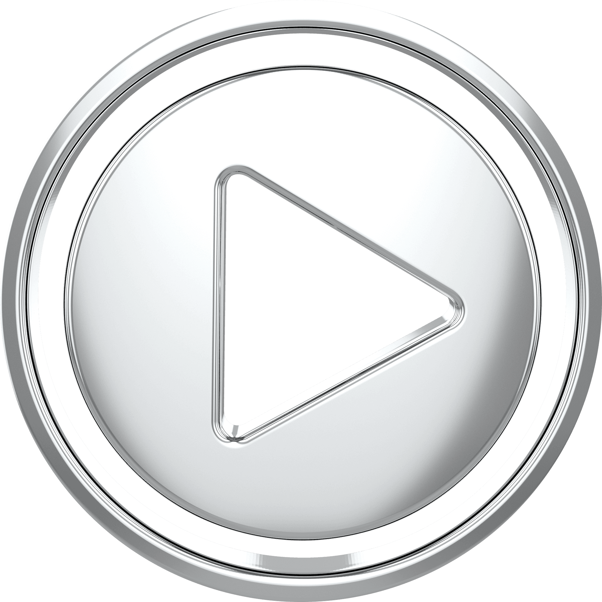 play-button